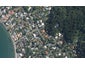 1 Walter Road, Lowry Bay, Lower Hutt - Carousel 1