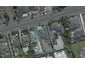 398 Ilam Road, Bryndwr, Christchurch - Carousel 1