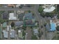 5 Birchgrove Gardens, Mairehau, Christchurch - Carousel 1