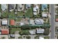 169A Pomona Street, Strathern, Invercargill - Carousel 1