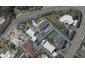136 Scarborough Road, Scarborough, Christchurch - Carousel 1
