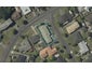2 Chippendale Crescent, Highbury, Palmerston North - Carousel 1