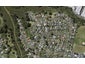 47 Tyrone Street, Otara, Auckland - Carousel 1