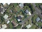 4 Cheyne Walk, Richmond - Carousel 1