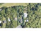 598 Spencer Road, Lake Tarawera, Rotorua - Carousel 1