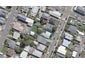 53 Nelson Street, Petone, Lower Hutt - Carousel 1
