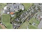 21 Zara Court, Windsor Park, Auckland - Carousel 1