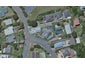 9 Lyndfield Lane, Newlands, Wellington - Carousel 1