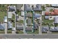 18B Dudley ST, GRASMERE, INVERCARGILL - Carousel 1