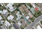 200A Frimley Avenue, Frimley, Hastings - Carousel 1