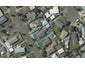 55 Anakiwa Street, Kelvin Grove, Palmerston North - Carousel 1