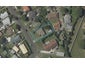 9 Dampier Avenue, Awapuni, Palmerston North - Carousel 1