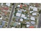 87A Clarence Cox Crescent, Pirimai, Napier - Carousel 1