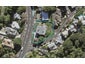 306 Mount Eden Road, Mount Eden, Auckland - Carousel 1