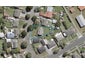 12 Sellers Grove, Taita, Lower Hutt - Carousel 1