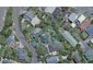 12 Apuka Street, Brooklyn, Wellington - Carousel 1