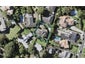 9B Beach Road, Mellons Bay, Auckland - Carousel 1