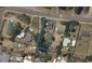 605 Waitarere Beach Road, Waitarere Beach, Levin - Carousel 1