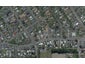 2/13 Warrington Street, Mairehau, Christchurch - Carousel 1