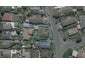 59 Dunbarton Street, Redwood, Christchurch - Carousel 1