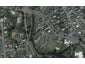 45A Fendalton Road, Fendalton, Christchurch - Carousel 1