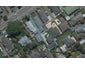152 Blighs Road, Strowan, Christchurch - Carousel 1