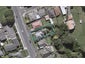 191 Coronation Avenue, Welbourn, New Plymouth - Carousel 1