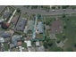 7 Vardon Crescent, Shirley, Christchurch - Carousel 1