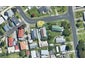 4A The Drive, Brookfield, Tauranga - Carousel 1