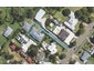6B Mary Street, Mangapapa, Gisborne - Carousel 1