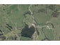 0 Bull Rd, Paparoa - Carousel 1