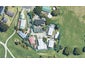 21A Garnet Drive, Papamoa Beach, Papamoa - Carousel 1