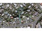 213 Ngamotu Road, Spotswood, New Plymouth - Carousel 1