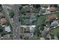 2 Akaroa Street, Mairehau, Christchurch - Carousel 1