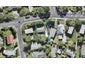 192 Golf Road, Titirangi, Auckland - Carousel 1