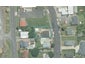 15 William Street, Huntly, Huntly - Carousel 1
