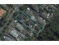 89B Totara Street, Fendalton, Christchurch - Carousel 1