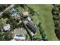 4/5 Woodville Road, Remuera, Auckland - Carousel 1