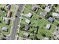 46 Taniwha Street, Wai o Taiki Bay, Auckland - Carousel 1