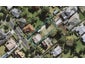 12 Maungakiekie Avenue, Greenlane, Auckland - Carousel 1