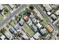 2/110 Hutchinson Avenue, New Lynn, Auckland - Carousel 1