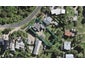 10 Pacific Parade, Surfdale, Waiheke Island - Carousel 1