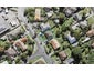 6/79 Walmer Road, Point Chevalier, Auckland - Carousel 1