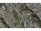 80 Seaview Road, Westown, New Plymouth - Carousel 1