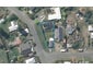 72 Dunns Avenue, The Pines Beach, The Pines Beach - Carousel 1
