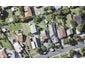 144 Maraetai Drive, Maraetai, Auckland - Carousel 1