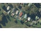 23 Rangipoia Place, Turangi - Carousel 1