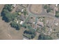 3 Rangiora Crescent, Wairakei, Taupo - Carousel 1