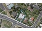 31 Raumati Road, Raumati Beach, Paraparaumu - Carousel 1