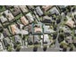 6 Regalwood Place, Favona, Auckland - Carousel 1